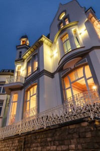 chambre pour rencontre namur